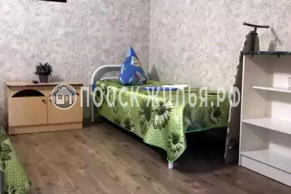 «В Районе Высокого Берега»