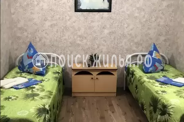 «В Районе Высокого Берега»