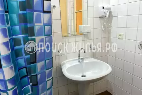 «В Районе Высокого Берега»