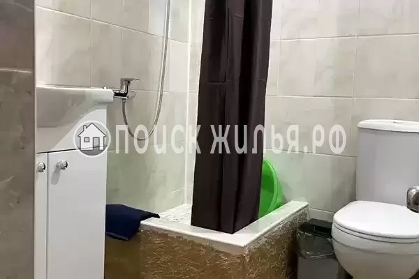 «В Районе Высокого Берега»