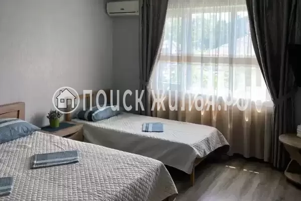 «В Районе Высокого Берега»