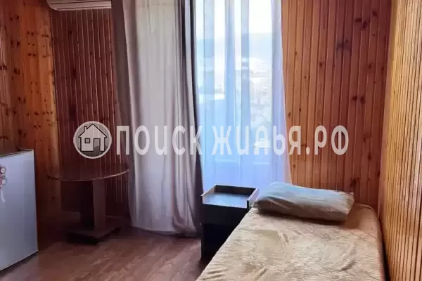 «На 40 лет Октября»