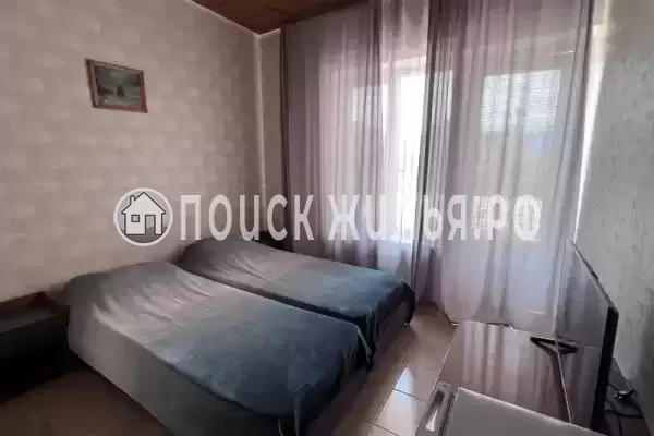 «На 40 лет Октября»