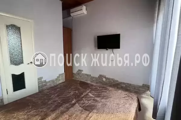 «На 40 лет Октября»