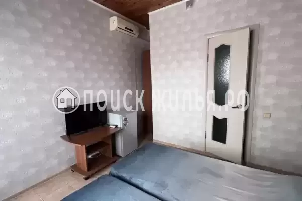 «На 40 лет Октября»