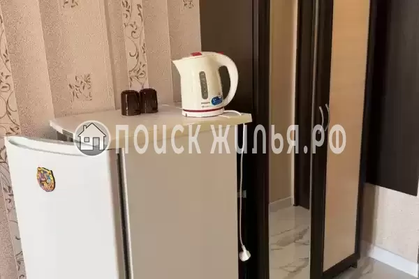 «Мегас-Александрос»