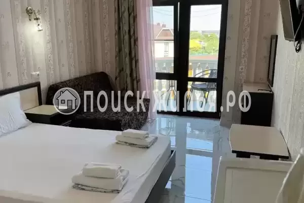 «Мегас-Александрос»