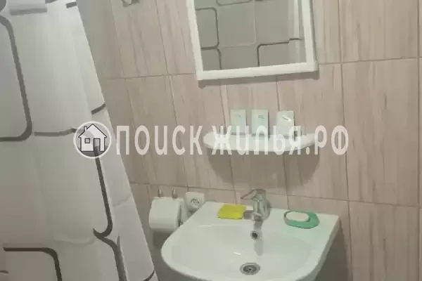 Гостевой дом «На Абазинской» Гостевой дом «На Абазинской»