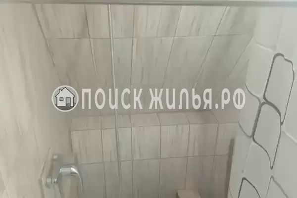 Гостевой дом «На Абазинской» Гостевой дом «На Абазинской»