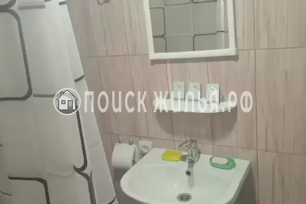 Гостевой дом «На Абазинской» Гостевой дом «На Абазинской»