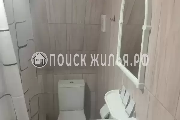 Гостевой дом «На Абазинской» Гостевой дом «На Абазинской»