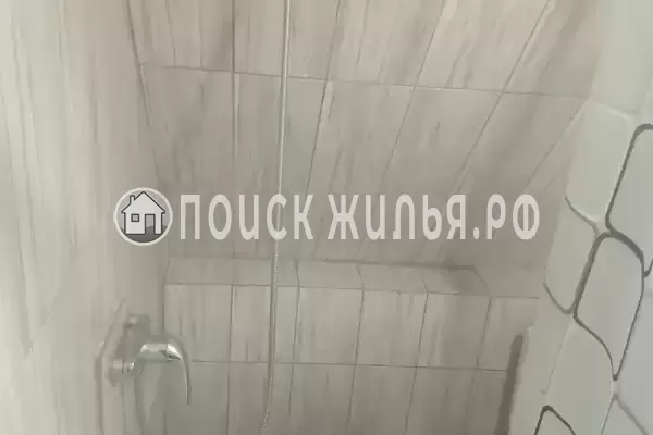 Гостевой дом «На Абазинской» Гостевой дом «На Абазинской»