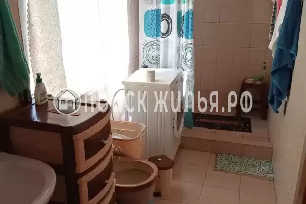 Гостевой дом «На Абазинской» Гостевой дом «На Абазинской»