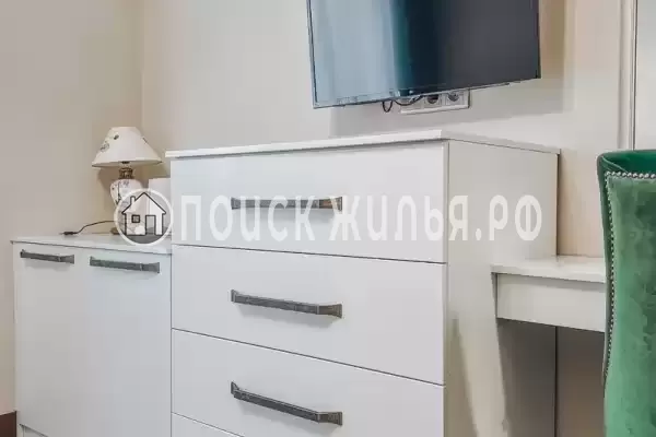 «Акварели»