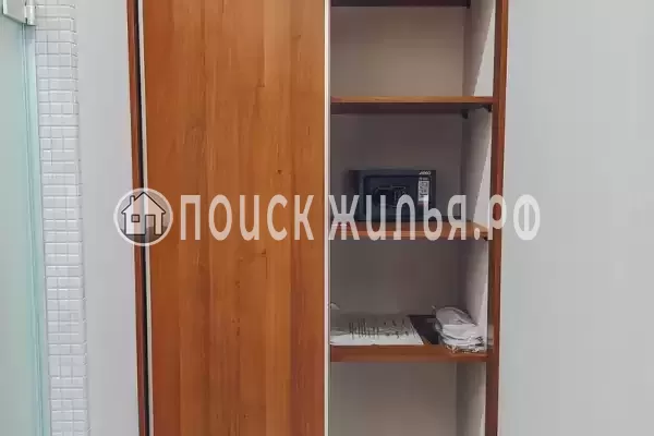 «Акварели»