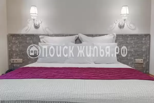 «Акварели»