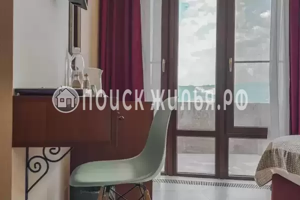 «Акварели»