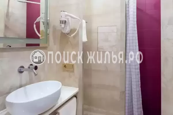 «Акварели»