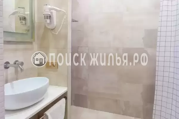 «Акварели»