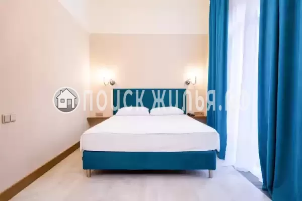 «Акварели»