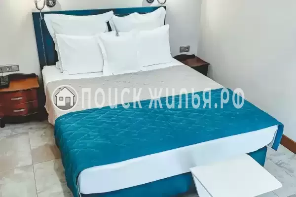 «Акварели»