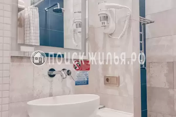 «Акварели»