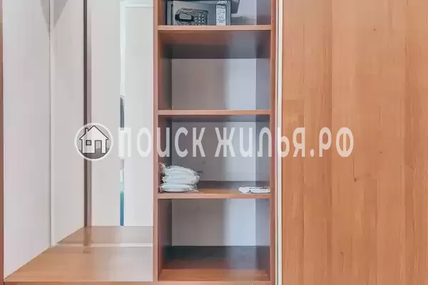 «Акварели»