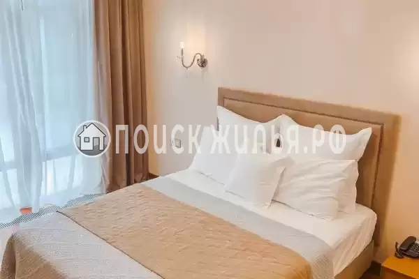 «Акварели»