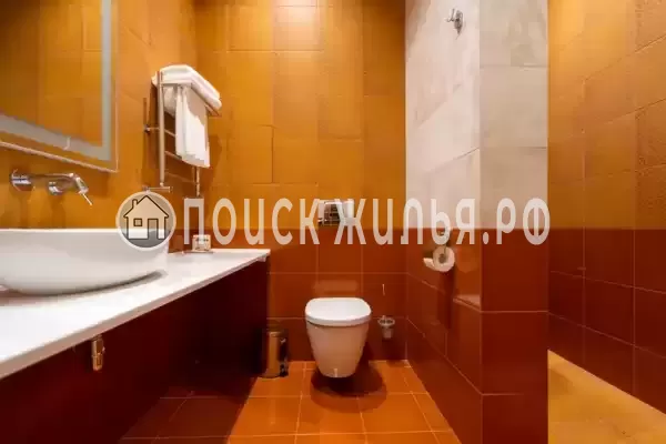 «Акварели»