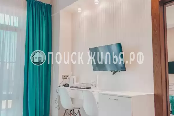 «Акварели»