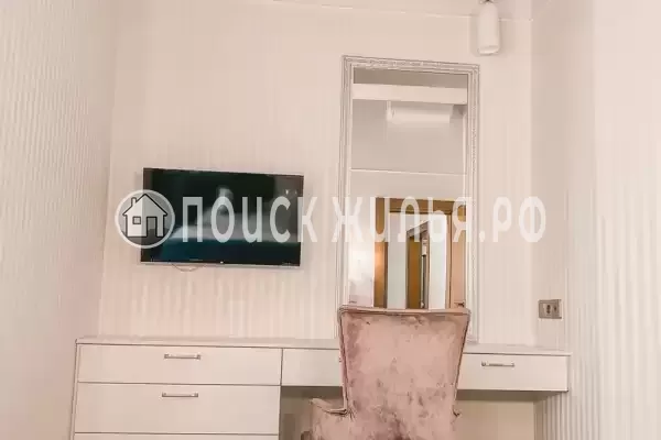 «Акварели»