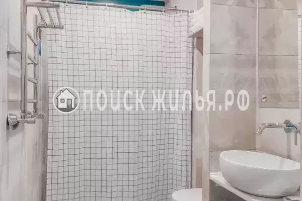 «Акварели»