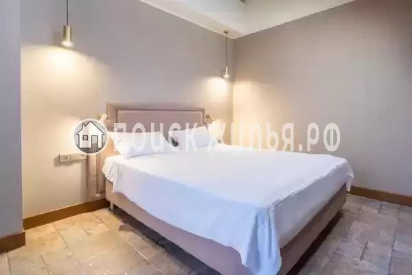 «Акварели»