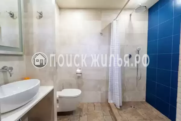 «Акварели»