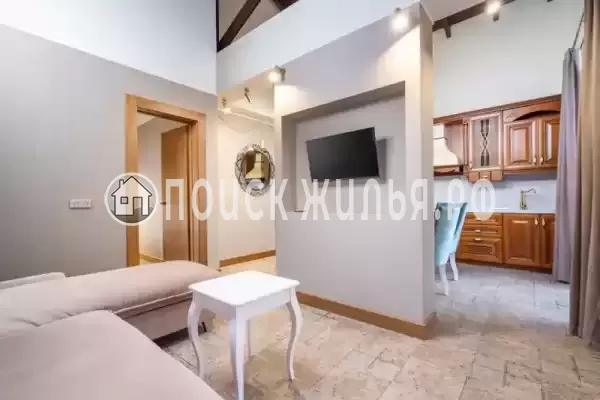 «Акварели»