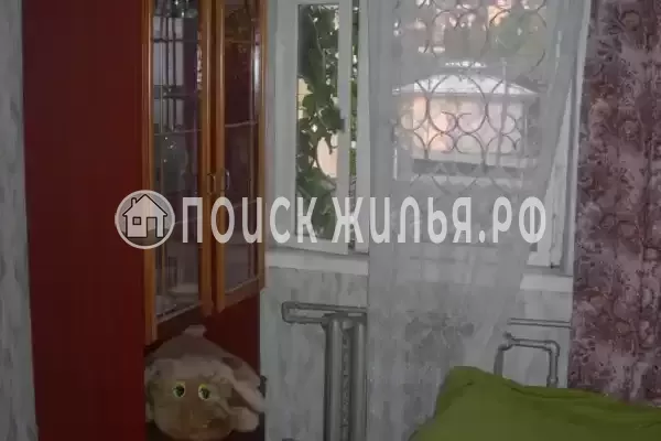 Частный сектор «В центре Лоо» Частный сектор «В центре Лоо»