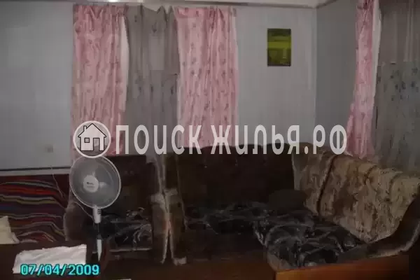 Частный сектор «В центре Лоо» Частный сектор «В центре Лоо»