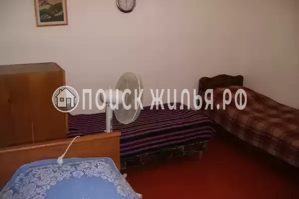 Частный сектор «В центре Лоо» Частный сектор «В центре Лоо»