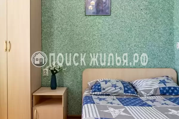 «На Ленина»