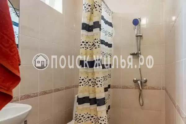 «На Ленина»