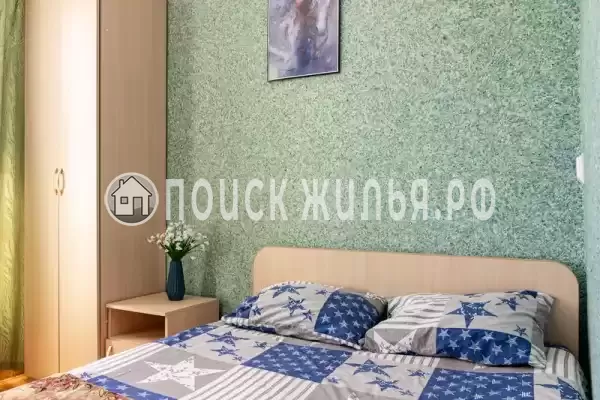 «На Ленина»