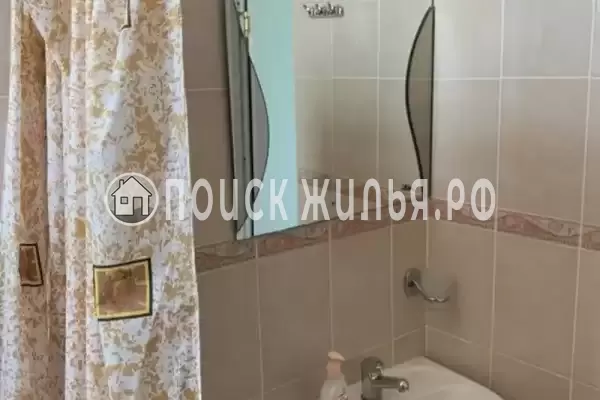 «На Ленина»