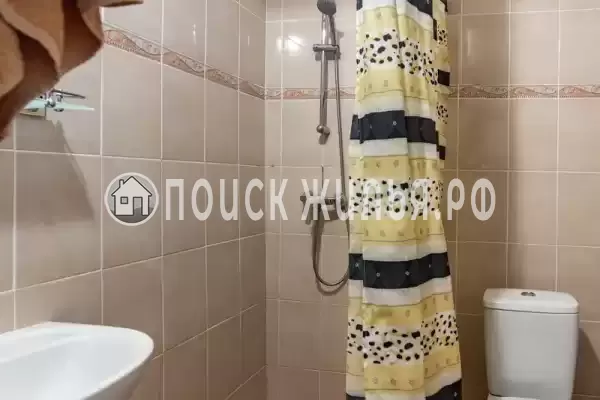 «На Ленина»