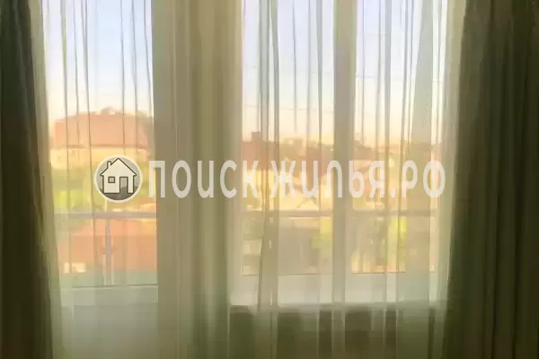 «На Ленина»