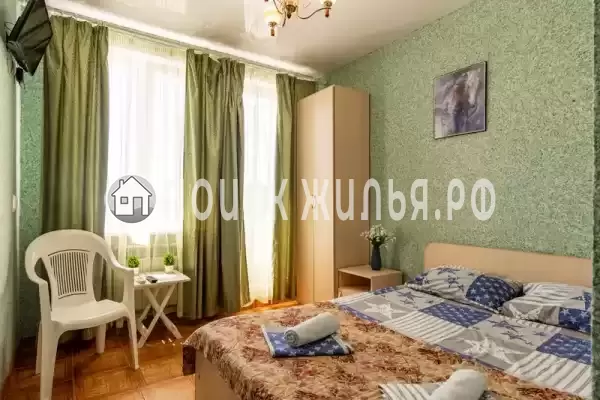 «На Ленина»