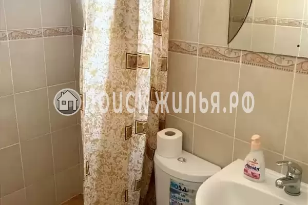 «На Ленина»