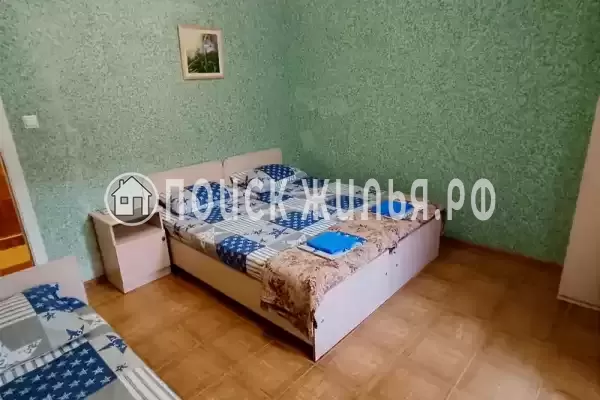 «На Ленина»