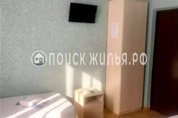 «На Ленина»