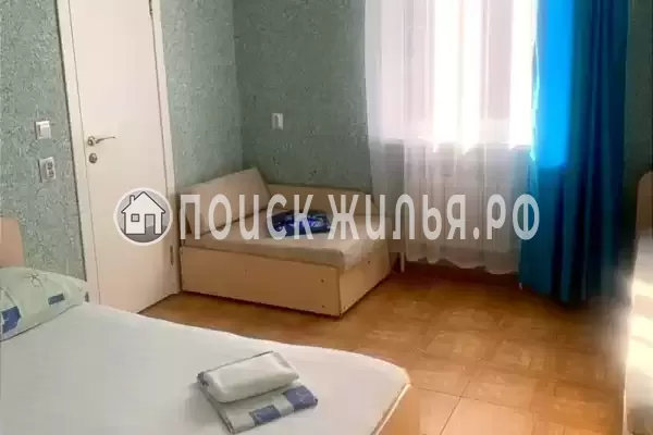 «На Ленина»