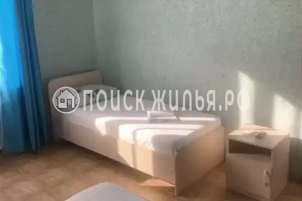 «На Ленина»